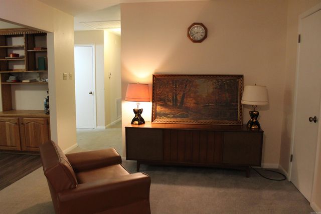 5100 Arlington Drive, North Little Rock, AR 72116