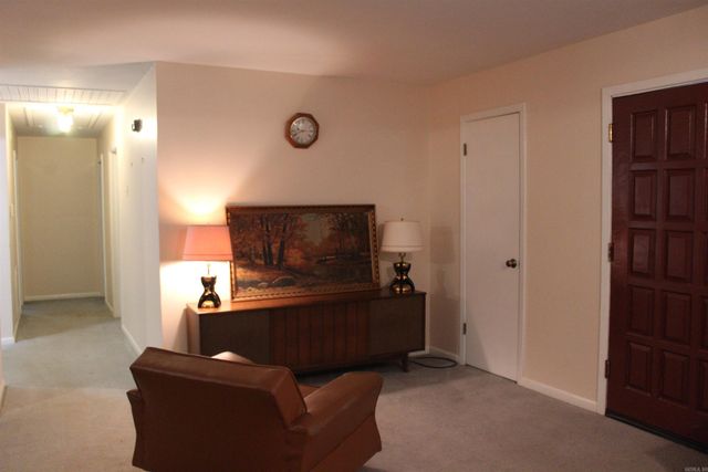 5100 Arlington Drive, North Little Rock, AR 72116