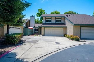 1351 Royal Way #4, San Luis Obispo, CA 93405