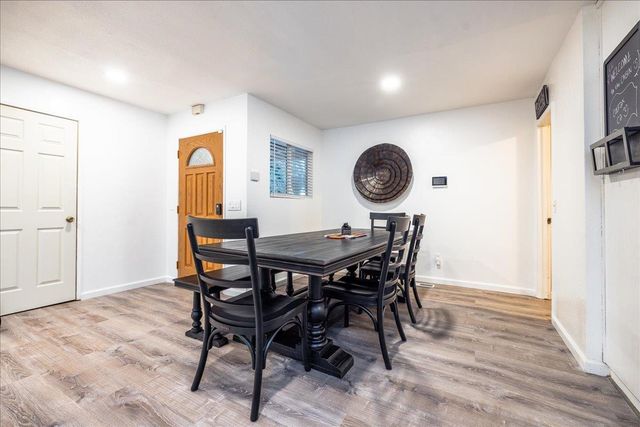 489 Alpine Dr, Colfax, CA 95713