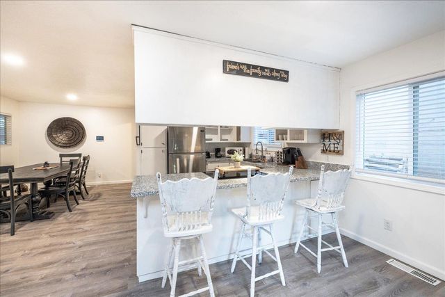 489 Alpine Dr, Colfax, CA 95713