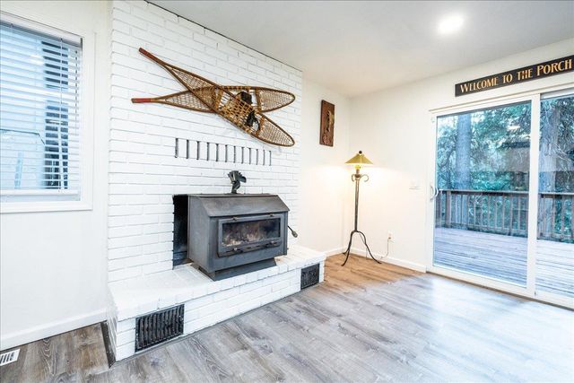 489 Alpine Dr, Colfax, CA 95713