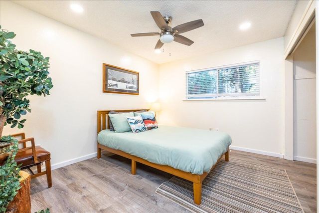 489 Alpine Dr, Colfax, CA 95713