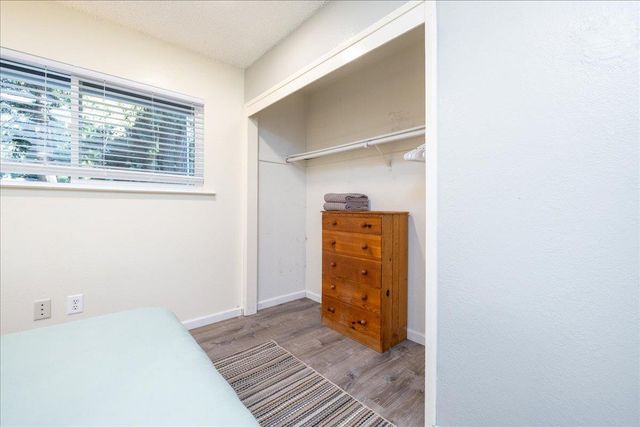489 Alpine Dr, Colfax, CA 95713