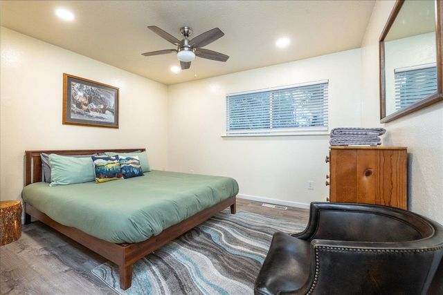 489 Alpine Dr, Colfax, CA 95713