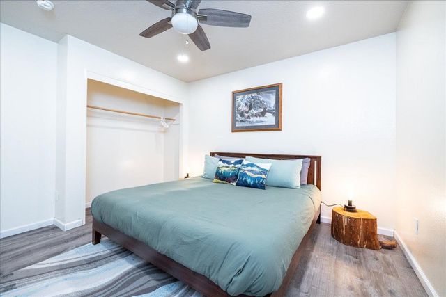 489 Alpine Dr, Colfax, CA 95713