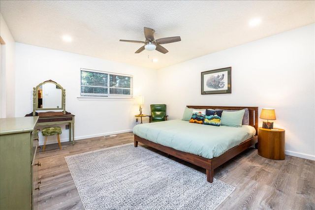 489 Alpine Dr, Colfax, CA 95713