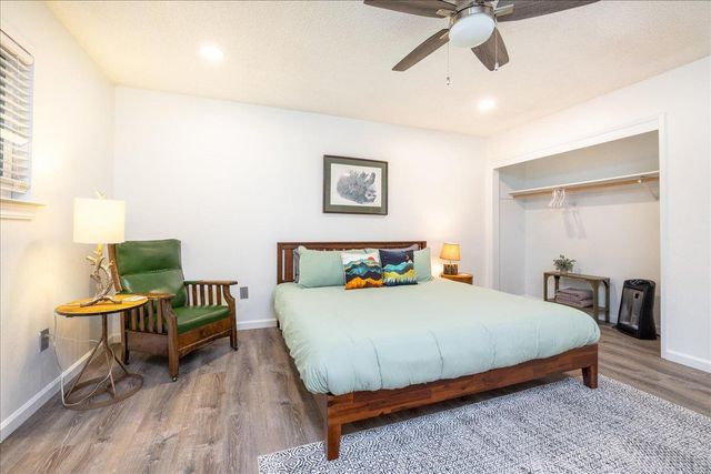 489 Alpine Dr, Colfax, CA 95713