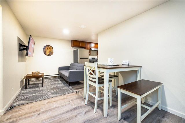 489 Alpine Dr, Colfax, CA 95713