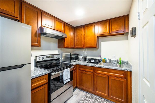 489 Alpine Dr, Colfax, CA 95713