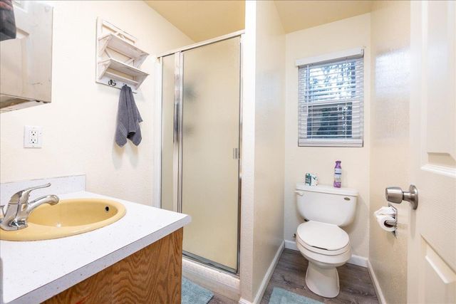 489 Alpine Dr, Colfax, CA 95713