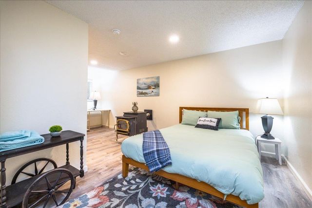489 Alpine Dr, Colfax, CA 95713