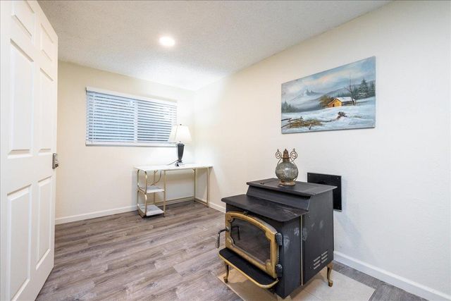 489 Alpine Dr, Colfax, CA 95713