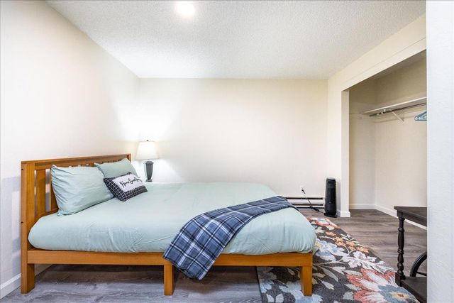 489 Alpine Dr, Colfax, CA 95713
