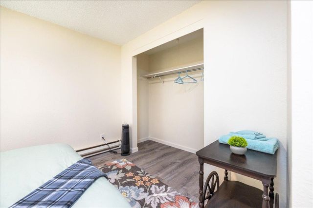 489 Alpine Dr, Colfax, CA 95713