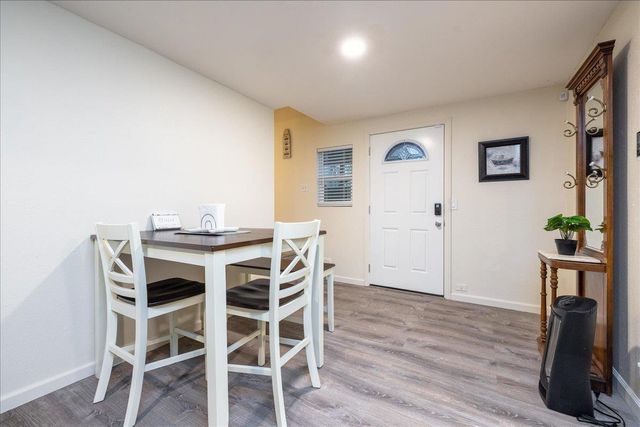 489 Alpine Dr, Colfax, CA 95713