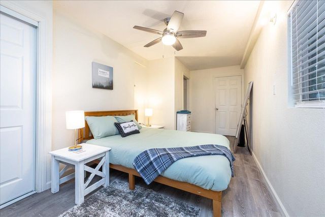 489 Alpine Dr, Colfax, CA 95713