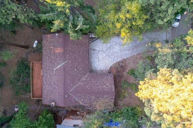 489 Alpine Dr, Colfax, CA 95713