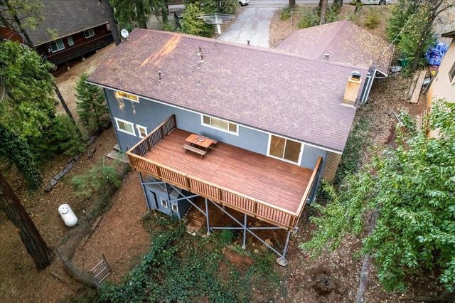 489 Alpine Dr, Colfax, CA 95713