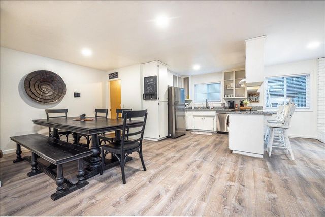 489 Alpine Dr, Colfax, CA 95713