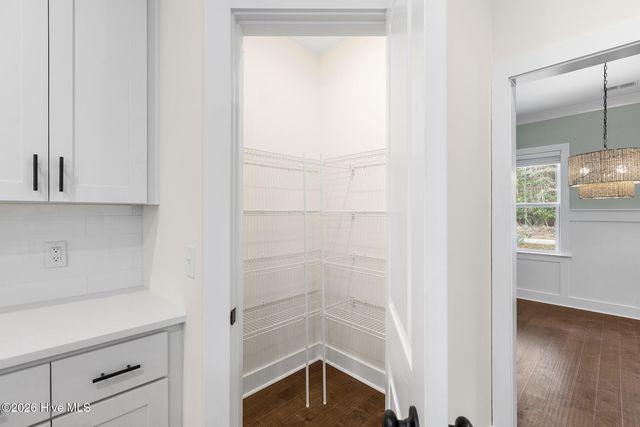 6132 Bailey Buck Road, Wilmington, NC 28409