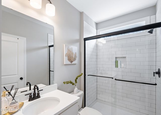 6132 Bailey Buck Road, Wilmington, NC 28409