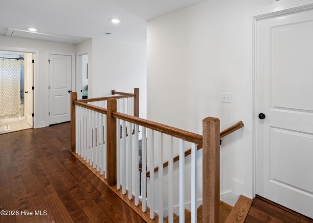 6132 Bailey Buck Road, Wilmington, NC 28409