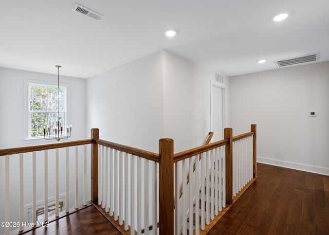 6132 Bailey Buck Road, Wilmington, NC 28409