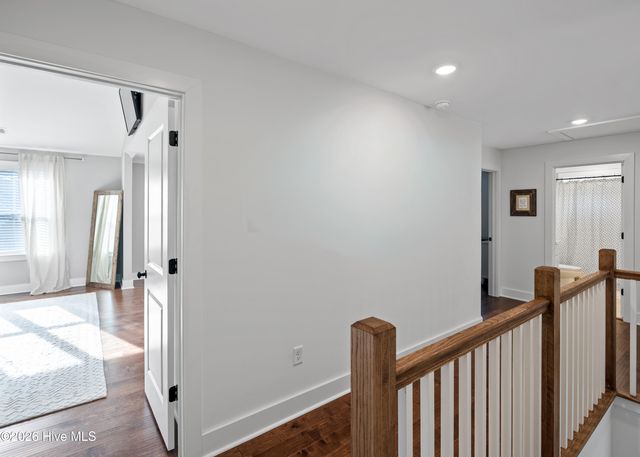 6132 Bailey Buck Road, Wilmington, NC 28409