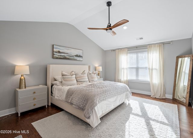 6132 Bailey Buck Road, Wilmington, NC 28409