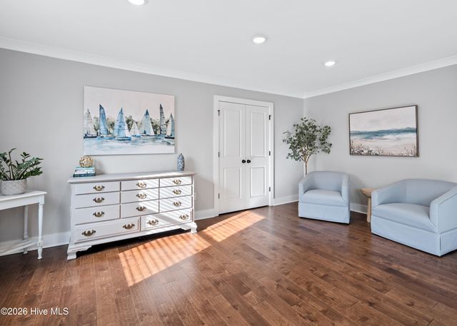 6132 Bailey Buck Road, Wilmington, NC 28409