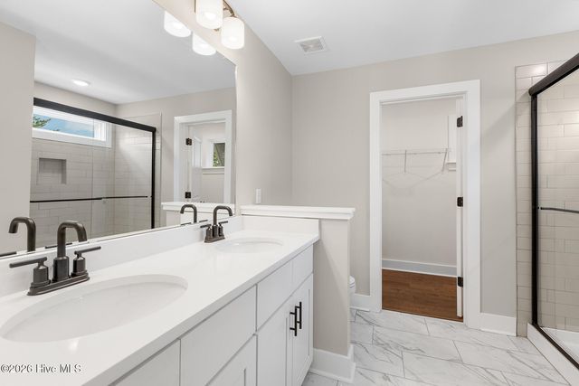 6132 Bailey Buck Road, Wilmington, NC 28409