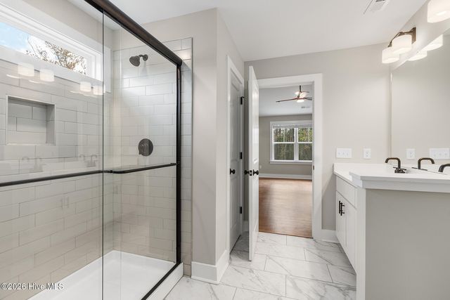 6132 Bailey Buck Road, Wilmington, NC 28409