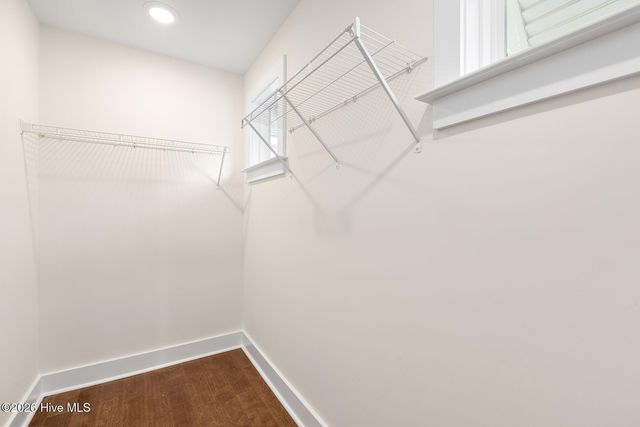 6132 Bailey Buck Road, Wilmington, NC 28409