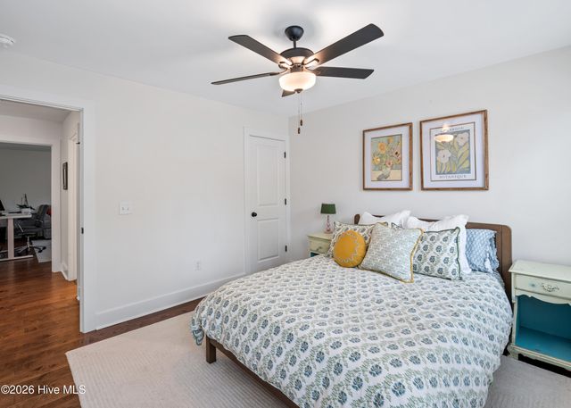 6132 Bailey Buck Road, Wilmington, NC 28409