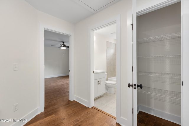 6132 Bailey Buck Road, Wilmington, NC 28409