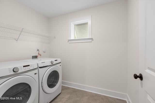 6132 Bailey Buck Road, Wilmington, NC 28409