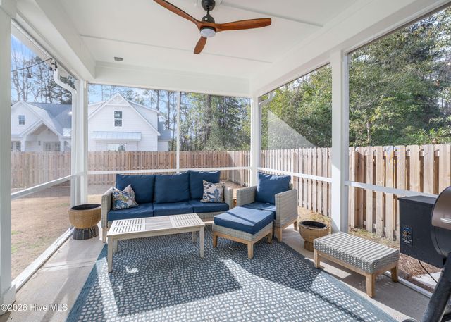 6132 Bailey Buck Road, Wilmington, NC 28409