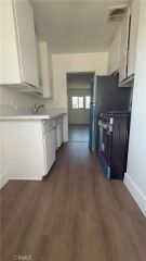 622 N Olive B, Anaheim, CA 92805