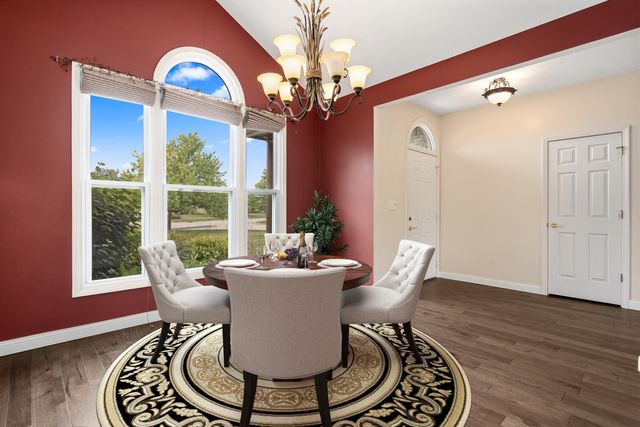 7847 Kings Ridge Circle 7847 Kings Ridge Circle, Fairborn, OH 45324