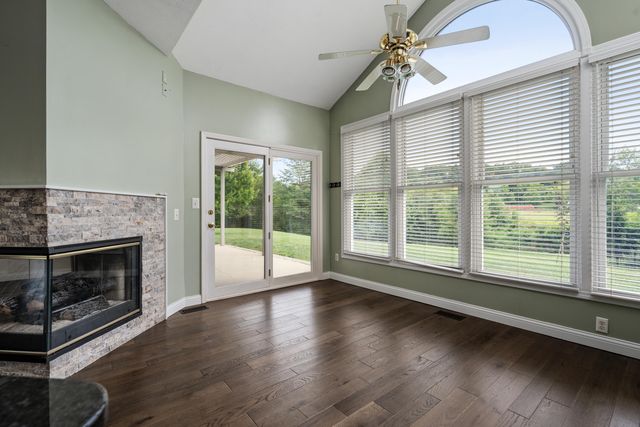 7847 Kings Ridge Circle 7847 Kings Ridge Circle, Fairborn, OH 45324