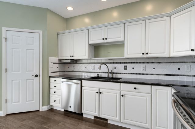 7847 Kings Ridge Circle 7847 Kings Ridge Circle, Fairborn, OH 45324