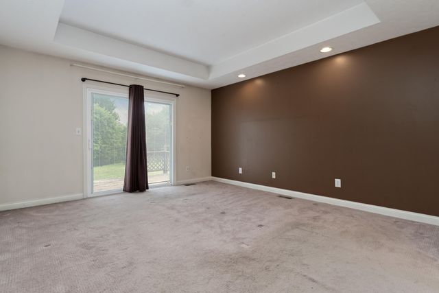 7847 Kings Ridge Circle 7847 Kings Ridge Circle, Fairborn, OH 45324
