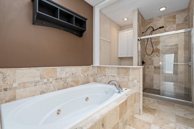 7847 Kings Ridge Circle 7847 Kings Ridge Circle, Fairborn, OH 45324