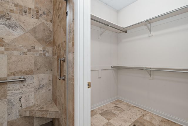 7847 Kings Ridge Circle 7847 Kings Ridge Circle, Fairborn, OH 45324