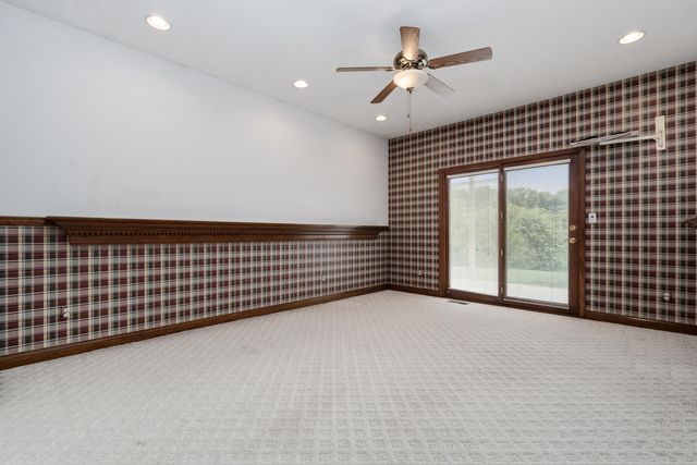 7847 Kings Ridge Circle 7847 Kings Ridge Circle, Fairborn, OH 45324
