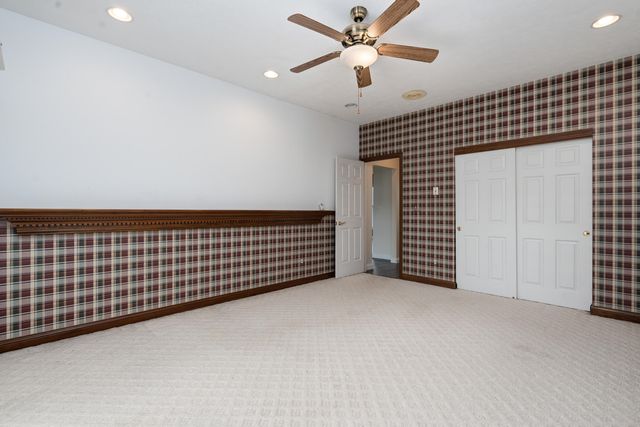 7847 Kings Ridge Circle 7847 Kings Ridge Circle, Fairborn, OH 45324