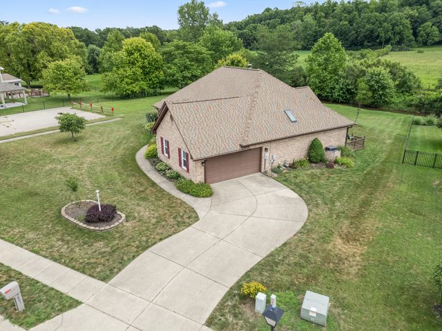 7847 Kings Ridge Circle 7847 Kings Ridge Circle, Fairborn, OH 45324