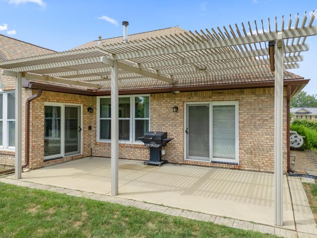 7847 Kings Ridge Circle 7847 Kings Ridge Circle, Fairborn, OH 45324