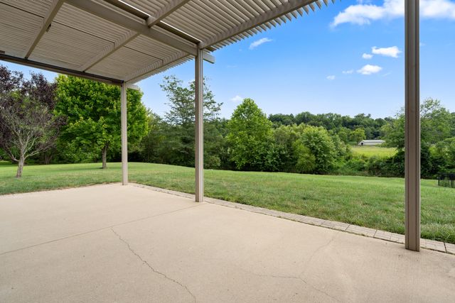 7847 Kings Ridge Circle 7847 Kings Ridge Circle, Fairborn, OH 45324